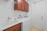 1184 Dakota Drive - Photo 15