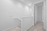 1184 Dakota Drive - Photo 17