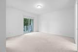 1184 Dakota Drive - Photo 18