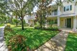 1184 Dakota Drive - Photo 2