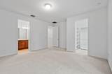 1184 Dakota Drive - Photo 20