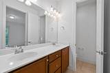 1184 Dakota Drive - Photo 22