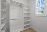 1184 Dakota Drive - Photo 23