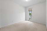 1184 Dakota Drive - Photo 25