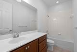 1184 Dakota Drive - Photo 27