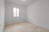 1184 Dakota Drive - Photo 28