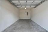 1184 Dakota Drive - Photo 29