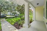 1184 Dakota Drive - Photo 4