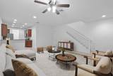 1184 Dakota Drive - Photo 6