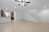 1184 Dakota Drive - Photo 7