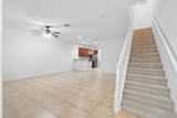 1184 Dakota Drive - Photo 8