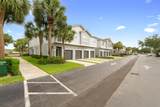 3030 Grandiflora Drive - Photo 1