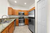 3030 Grandiflora Drive - Photo 10