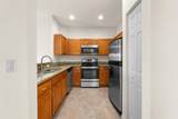 3030 Grandiflora Drive - Photo 11