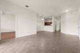 3030 Grandiflora Drive - Photo 12