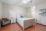 3030 Grandiflora Drive - Photo 14