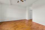 3030 Grandiflora Drive - Photo 15
