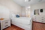 3030 Grandiflora Drive - Photo 16