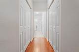 3030 Grandiflora Drive - Photo 17