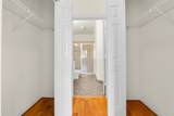 3030 Grandiflora Drive - Photo 18