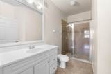 3030 Grandiflora Drive - Photo 19