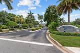 3030 Grandiflora Drive - Photo 2