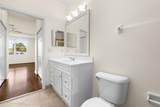 3030 Grandiflora Drive - Photo 20