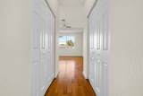 3030 Grandiflora Drive - Photo 21