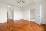 3030 Grandiflora Drive - Photo 22