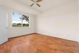 3030 Grandiflora Drive - Photo 23