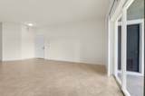 3030 Grandiflora Drive - Photo 24