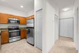 3030 Grandiflora Drive - Photo 25
