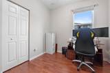 3030 Grandiflora Drive - Photo 26