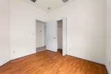 3030 Grandiflora Drive - Photo 27