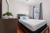 3030 Grandiflora Drive - Photo 28
