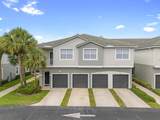 3030 Grandiflora Drive - Photo 3