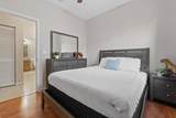 3030 Grandiflora Drive - Photo 30