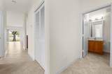 3030 Grandiflora Drive - Photo 31