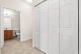 3030 Grandiflora Drive - Photo 32