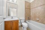 3030 Grandiflora Drive - Photo 33