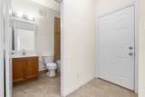 3030 Grandiflora Drive - Photo 34