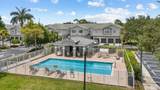 3030 Grandiflora Drive - Photo 35
