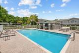 3030 Grandiflora Drive - Photo 36