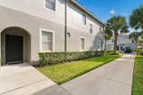 3030 Grandiflora Drive - Photo 37