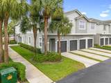 3030 Grandiflora Drive - Photo 38