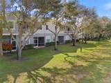 3030 Grandiflora Drive - Photo 39