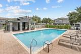 3030 Grandiflora Drive - Photo 4