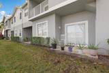 3030 Grandiflora Drive - Photo 40