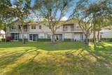 3030 Grandiflora Drive - Photo 41