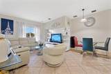 3030 Grandiflora Drive - Photo 5